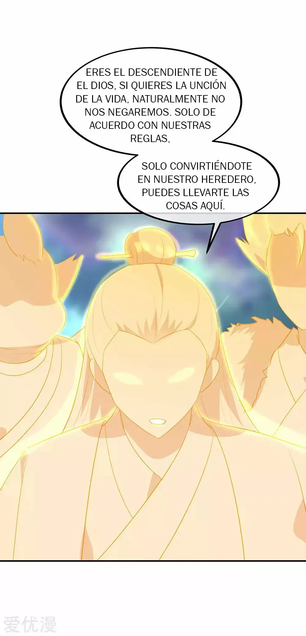 Capitulo 225 page 7