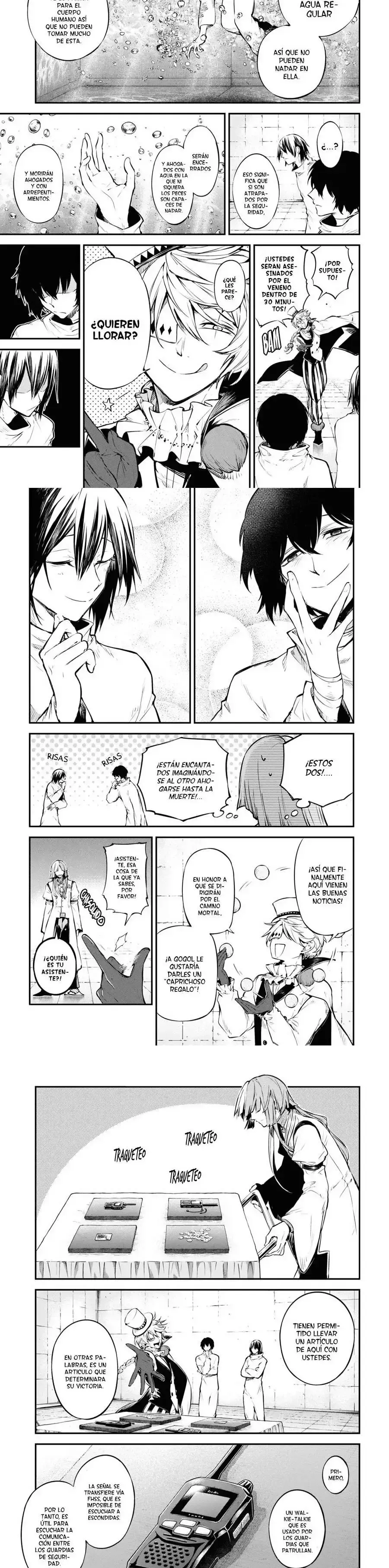 Capitulo 97 page 9