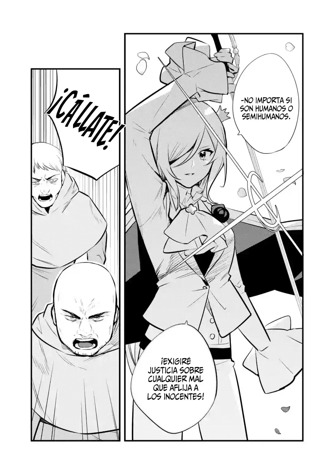 Capitulo 25 page 12