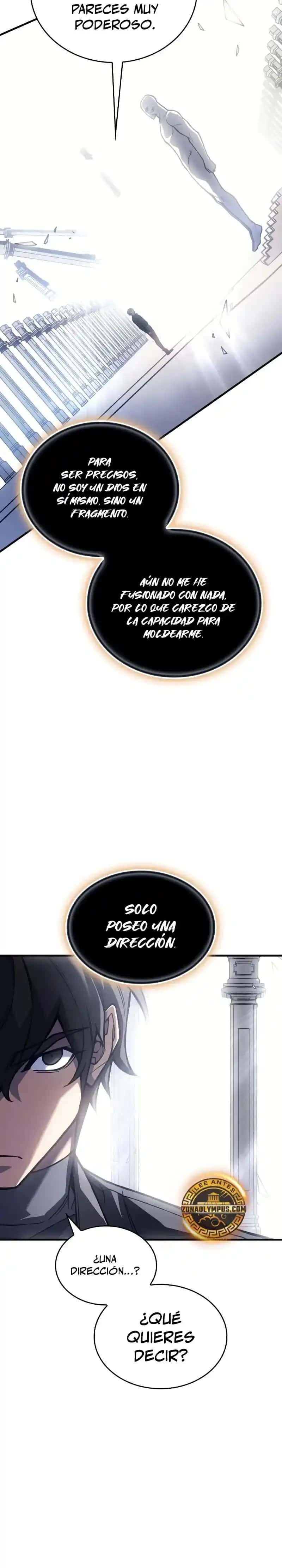 Capitulo 94 page 15