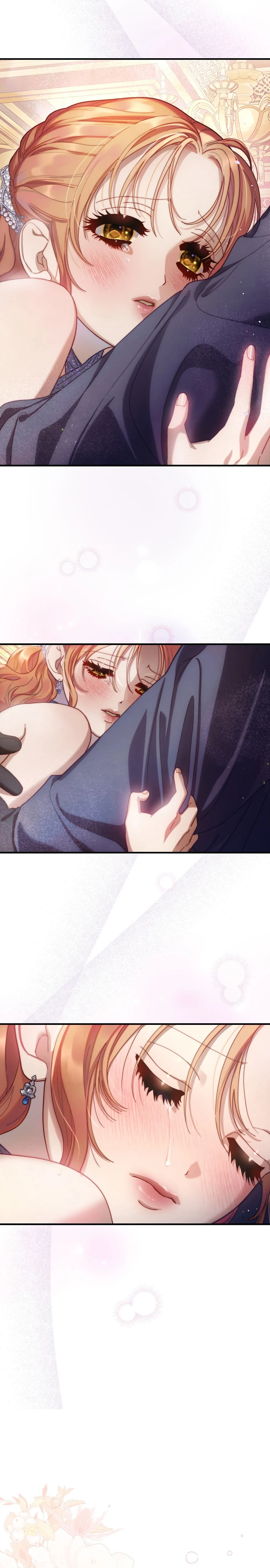 Capitulo 175 page 18