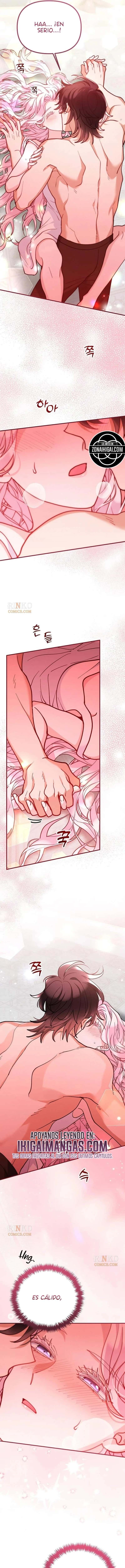 Capitulo 148 page 9