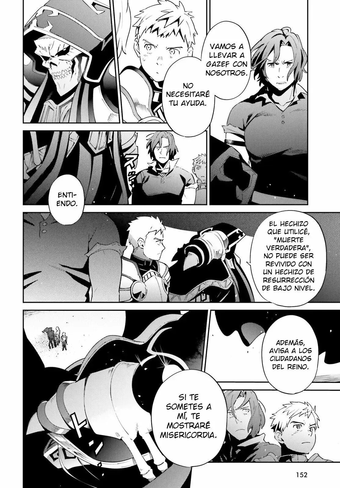 Capitulo 77 page 5