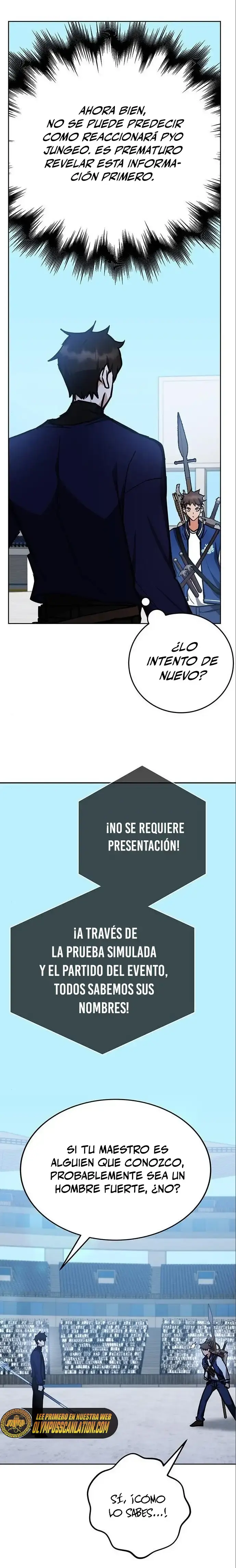 Capitulo 36 page 15