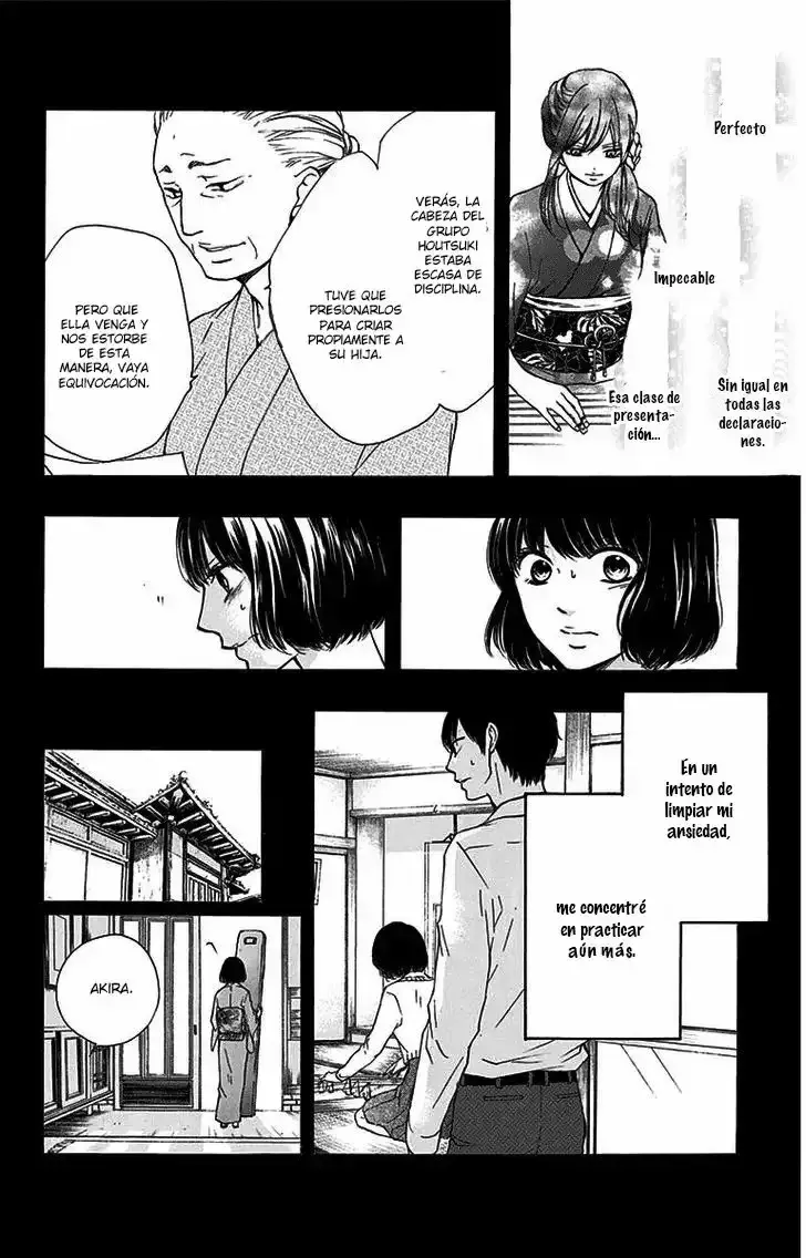 Capitulo 37 page 25