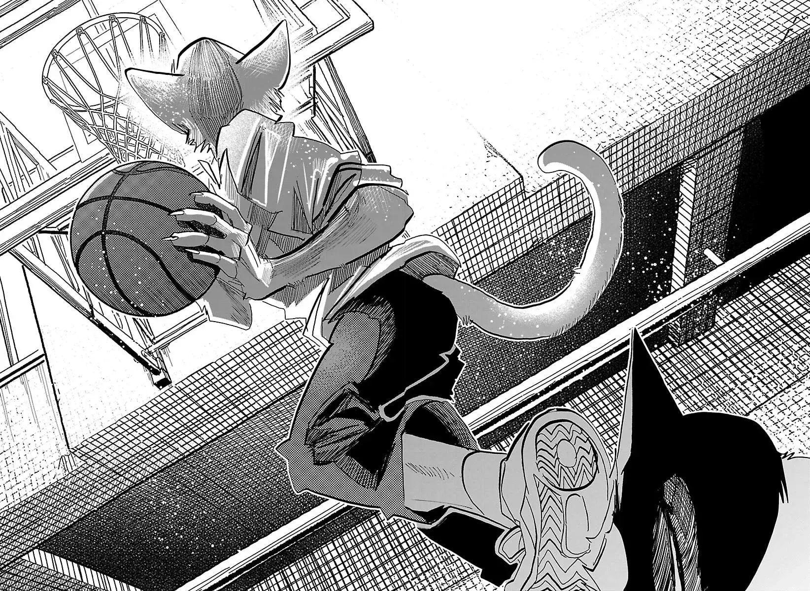 Capitulo 52 page 13