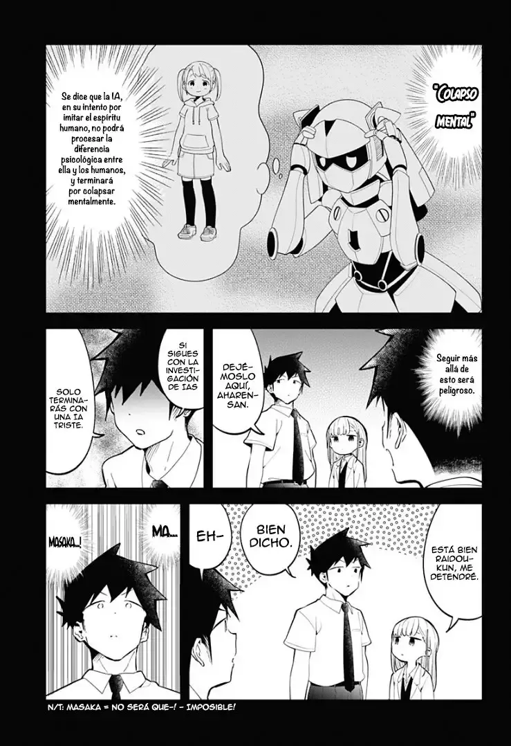 Capitulo 157 page 11