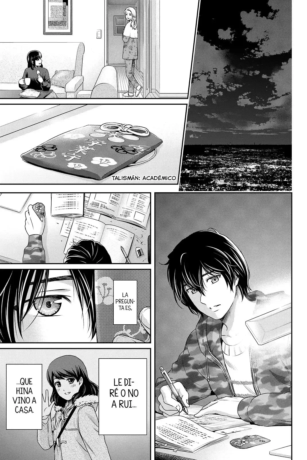 Capitulo 129 page 12