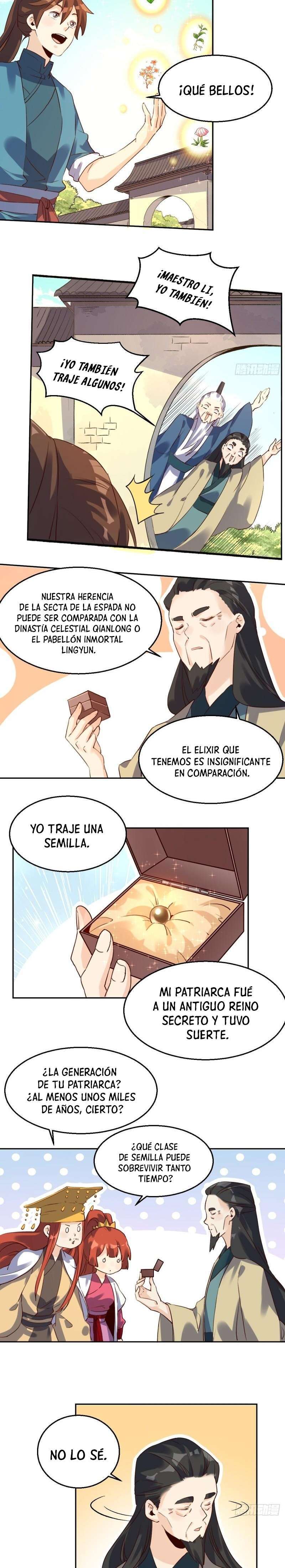 Capitulo 23 page 11