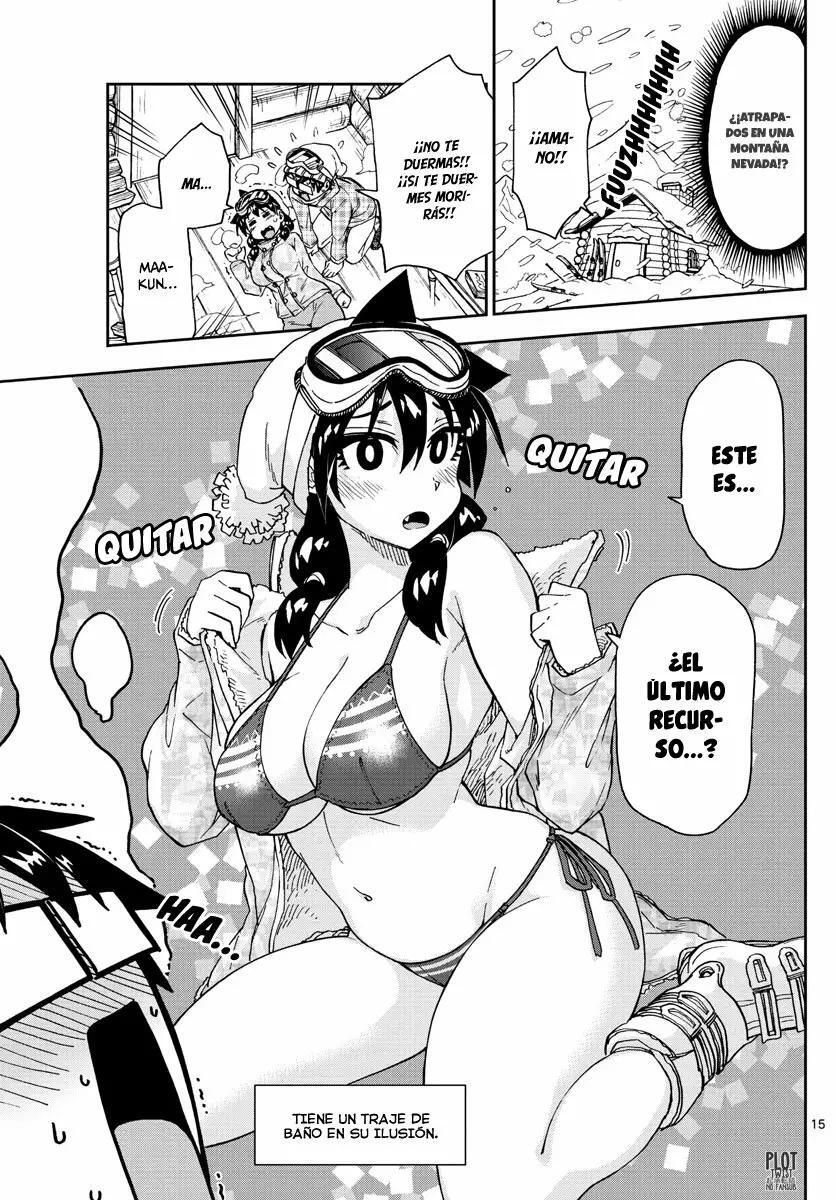 Capitulo 189 page 16