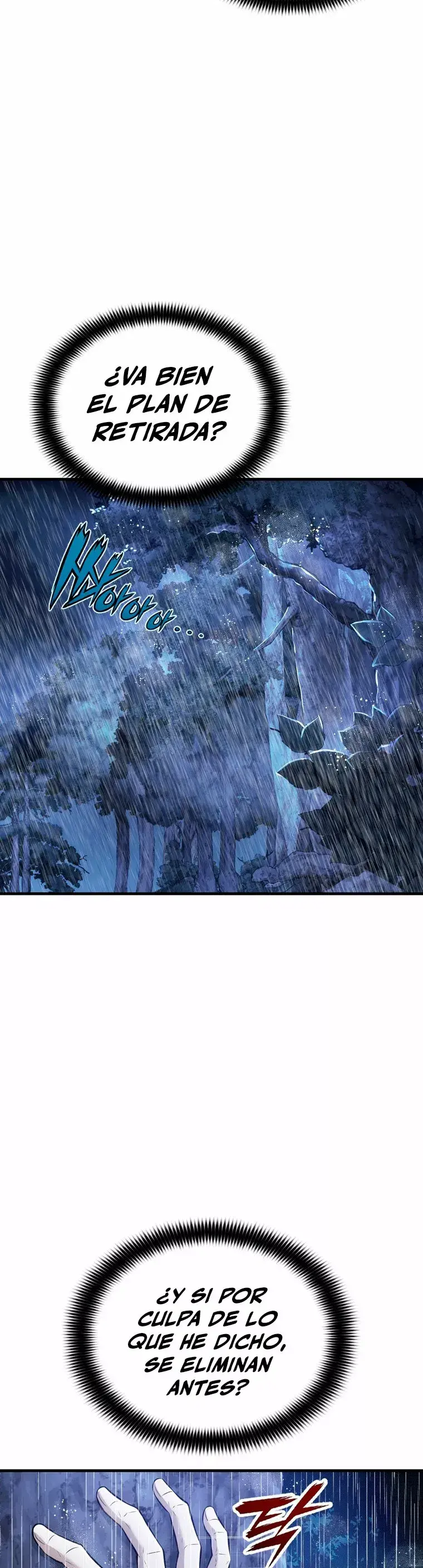 Capitulo 26 page 12