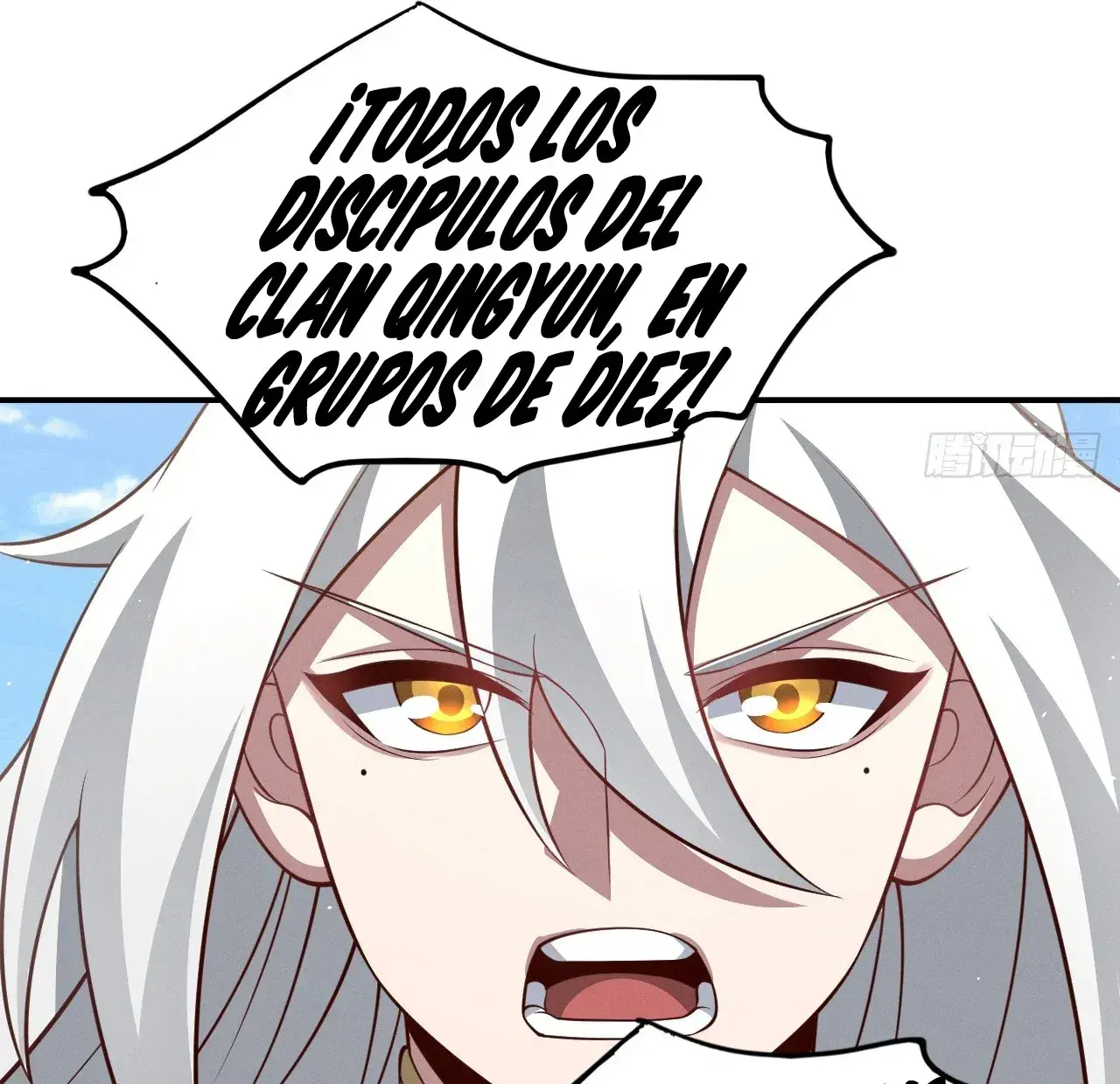 Capitulo 152 page 63