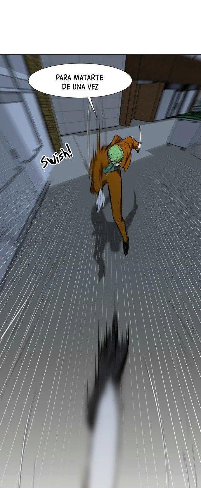 Capitulo 52 page 15
