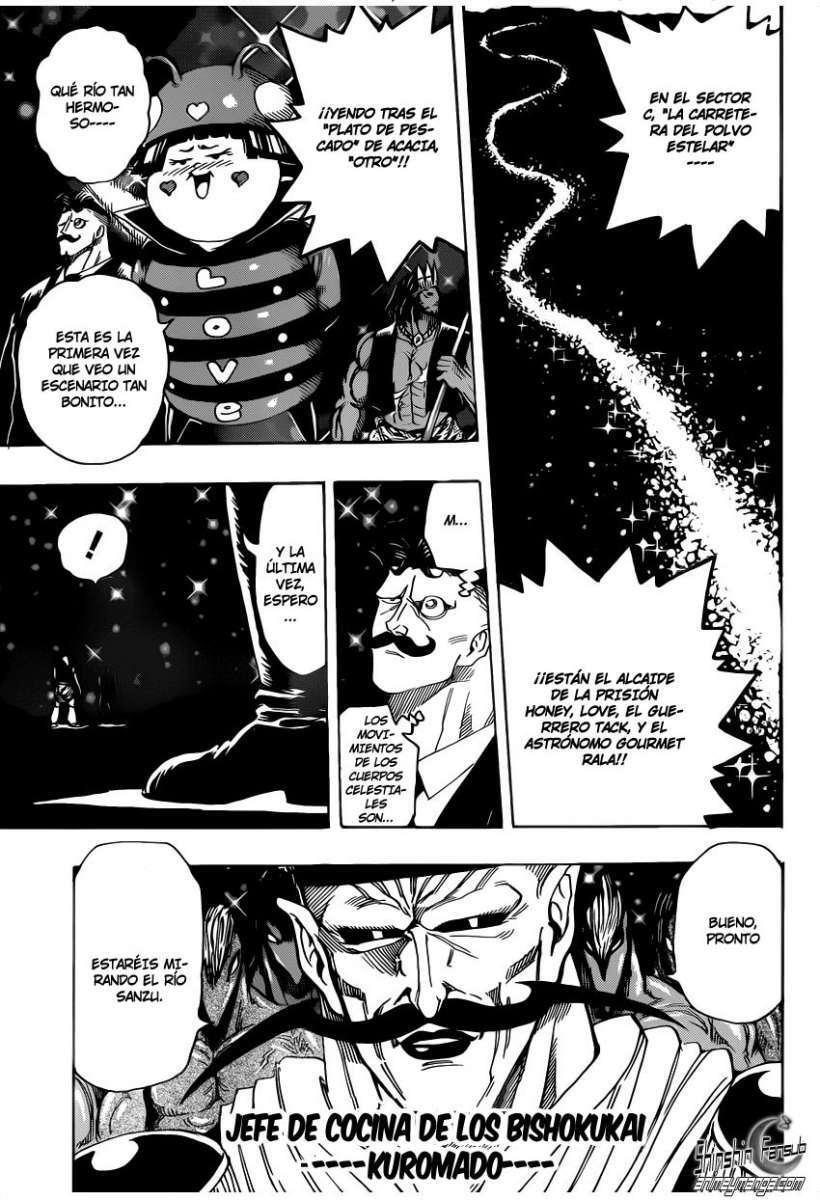Capitulo 246 page 7