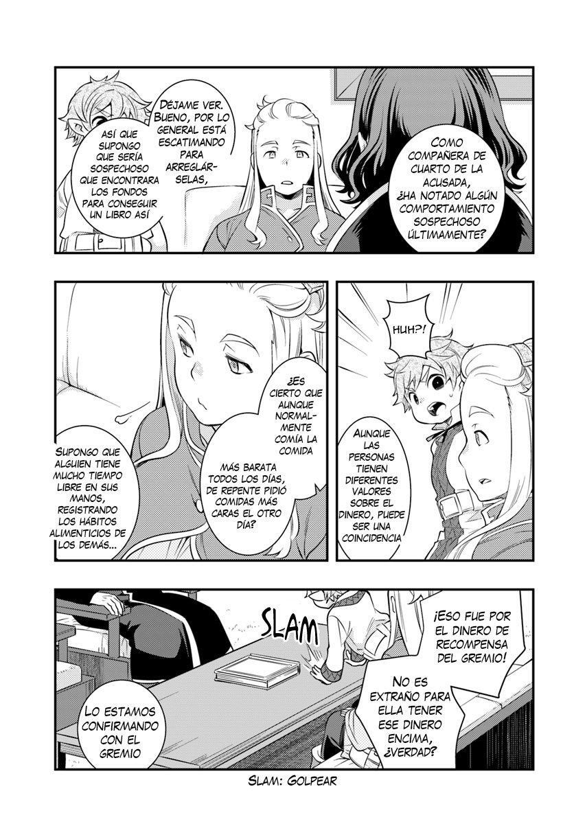 Capitulo 28 page 4