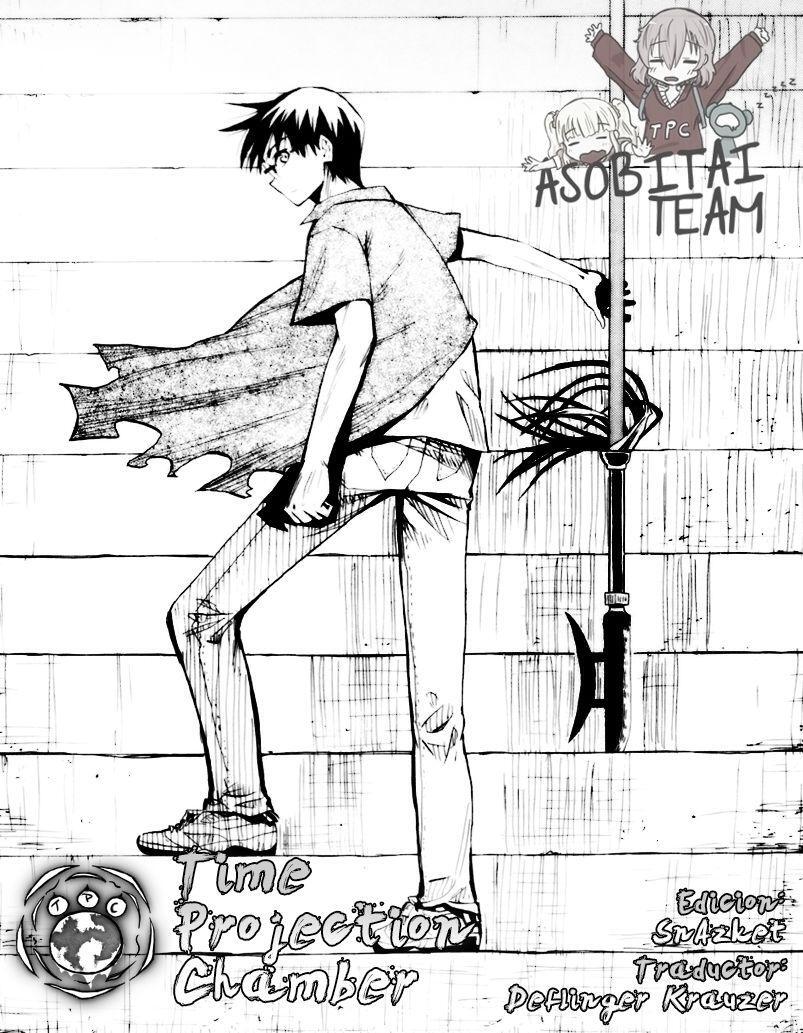 Capitulo 30 page 1