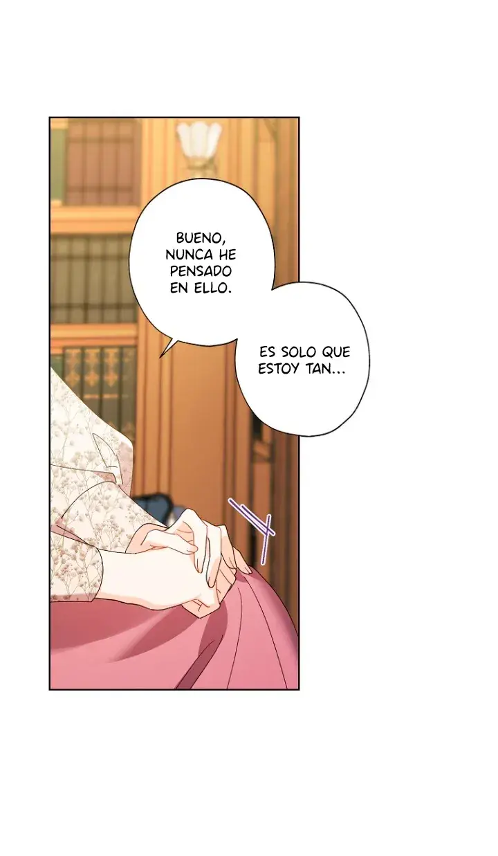 Capitulo 112 page 53