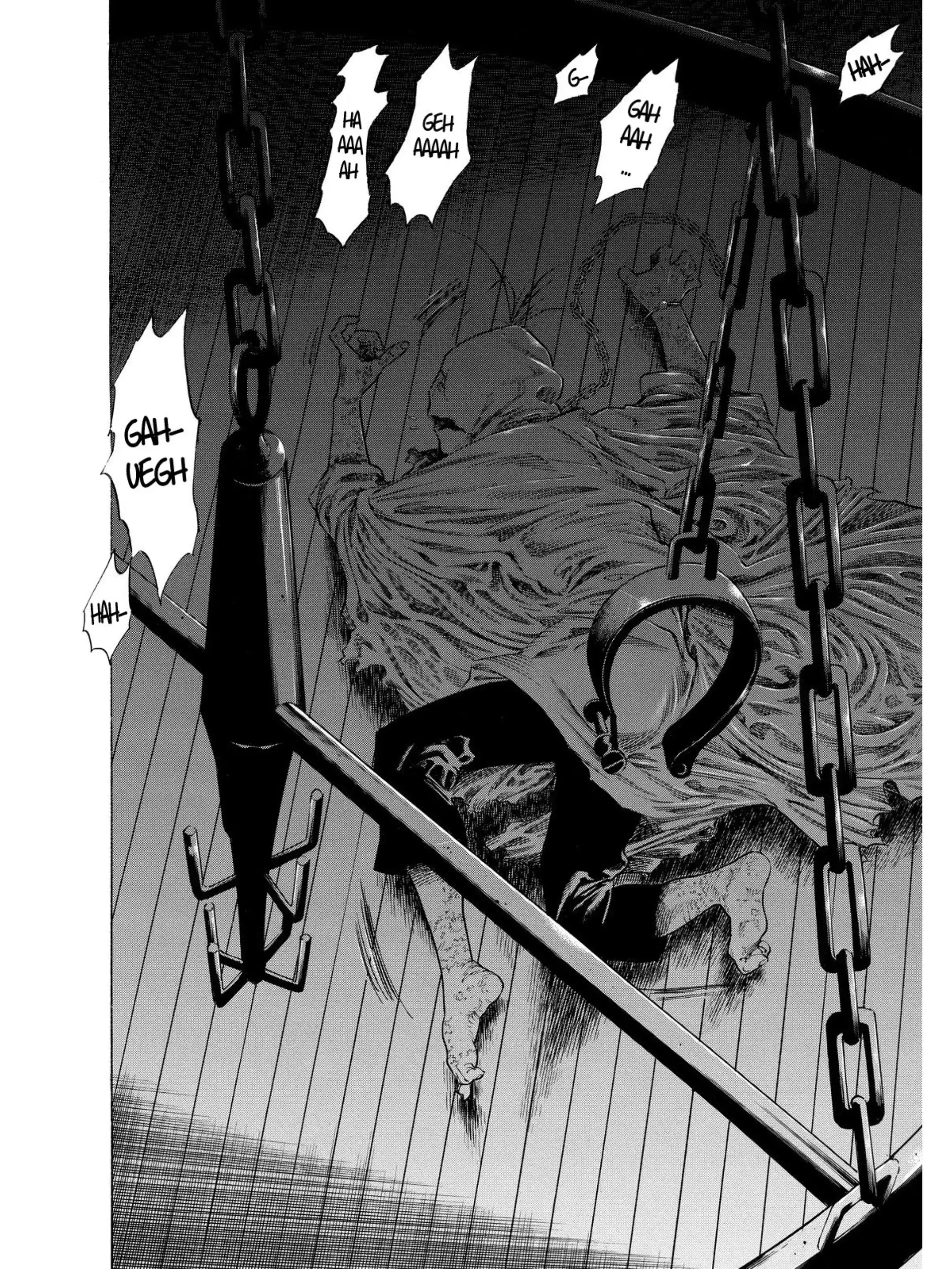 Capitulo 2 page 22