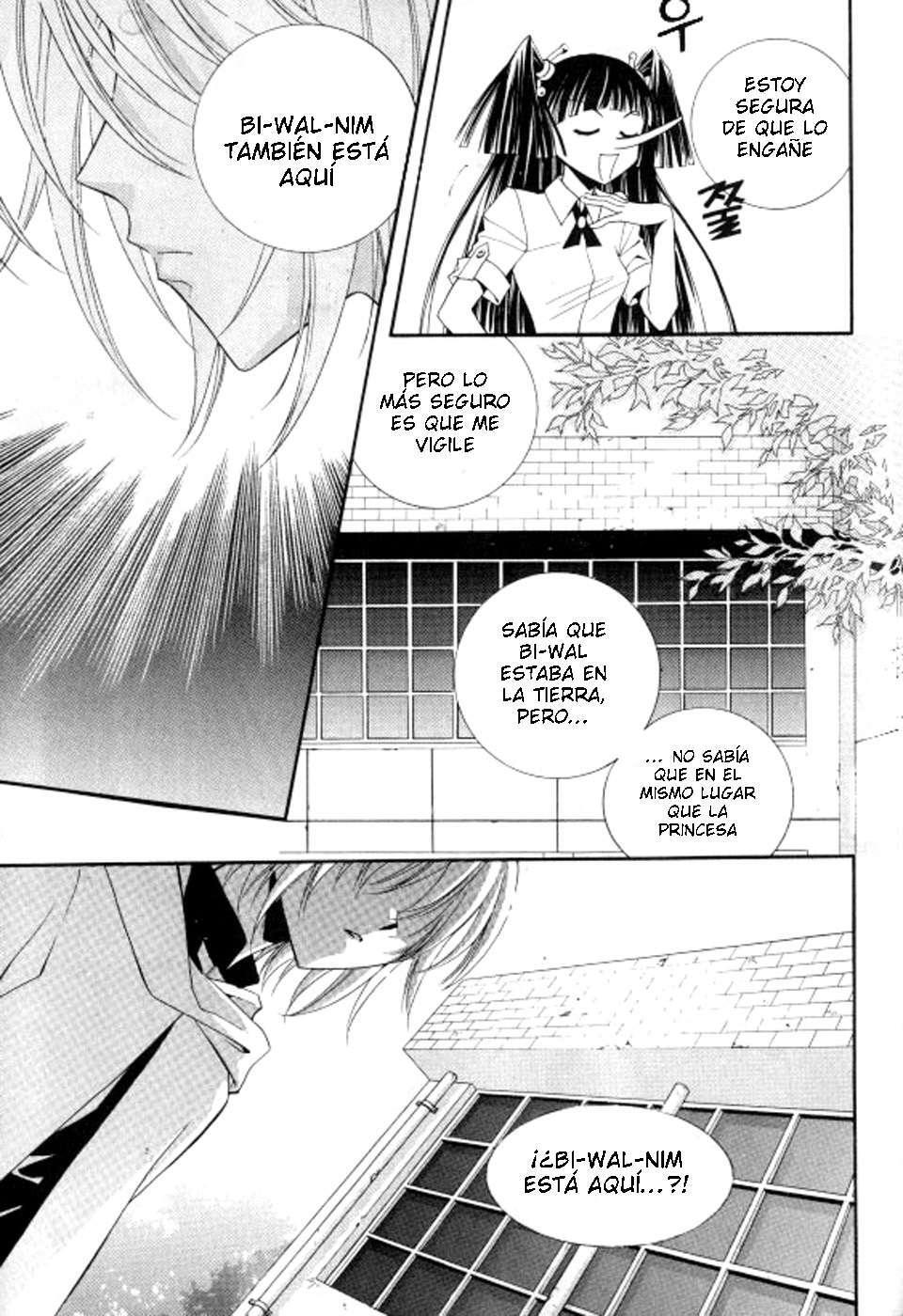 Capitulo 18 page 25