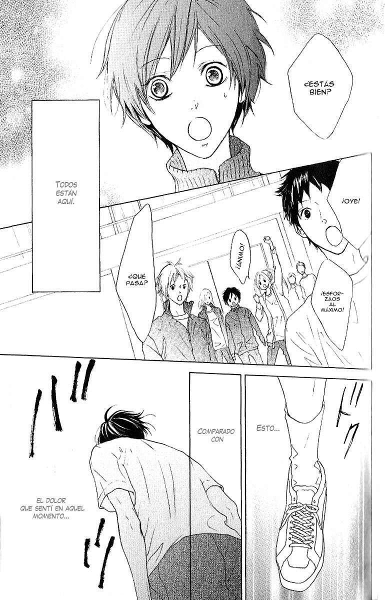 Capitulo 7 page 22