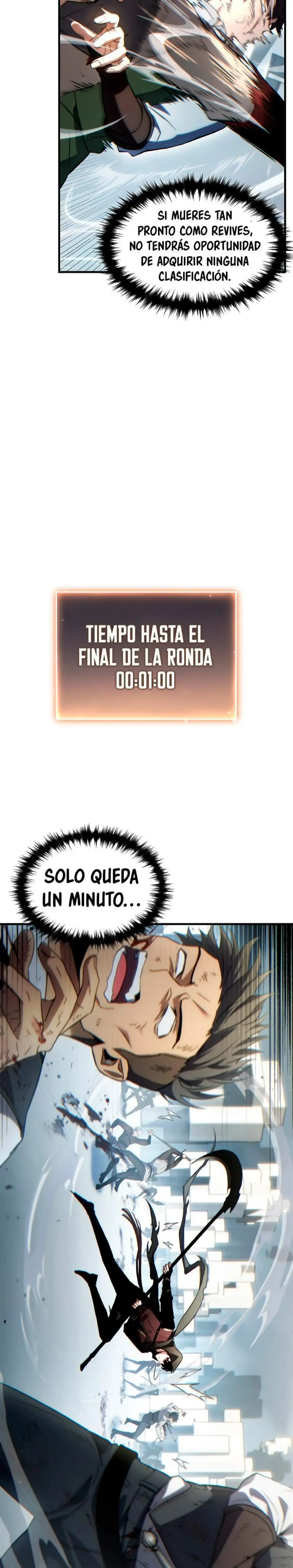 Capitulo 37 page 24