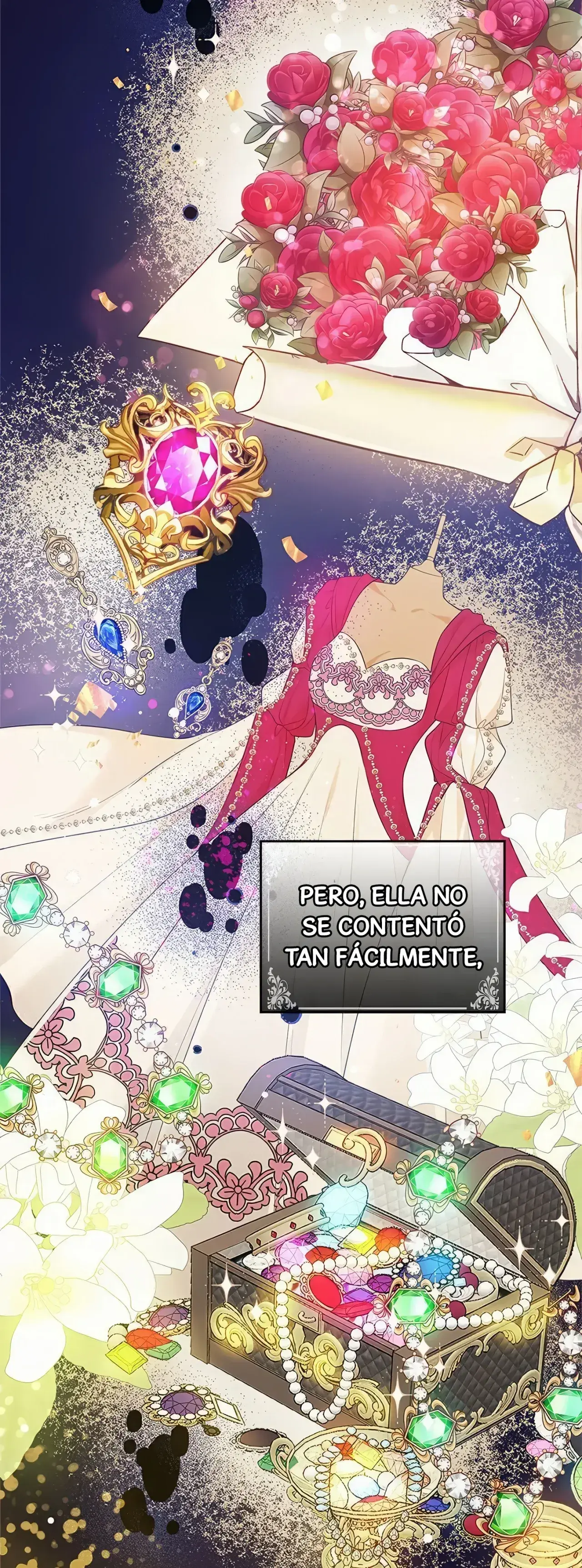 Capitulo 37 page 41