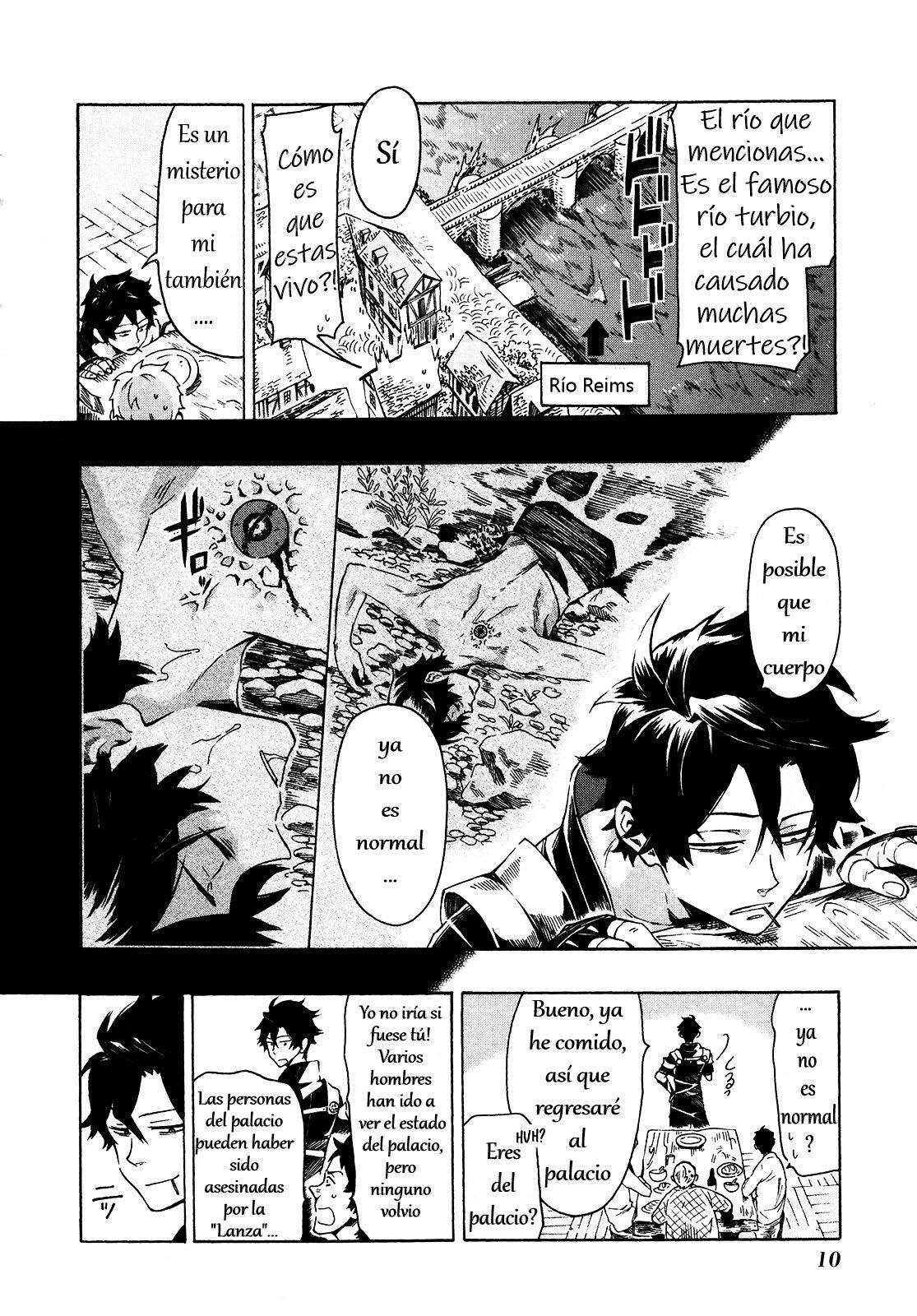 Capitulo 1 page 9