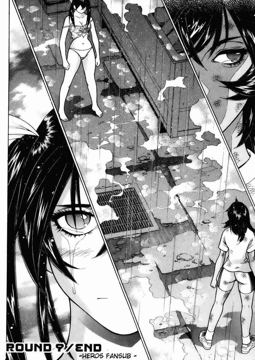 Capitulo 40 page 24