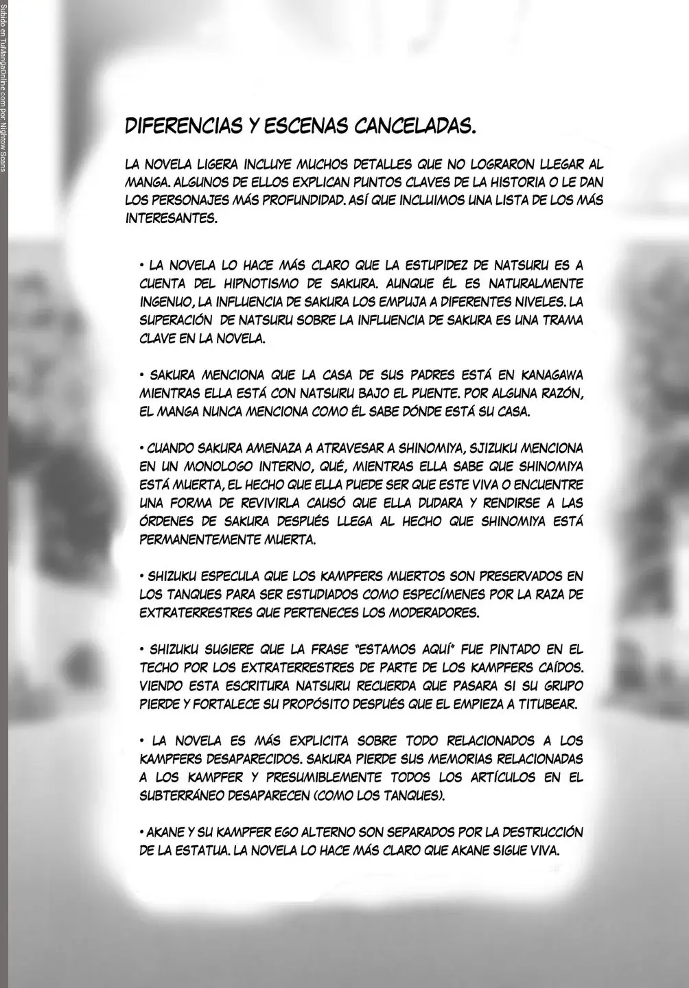 Capitulo 56 page 44