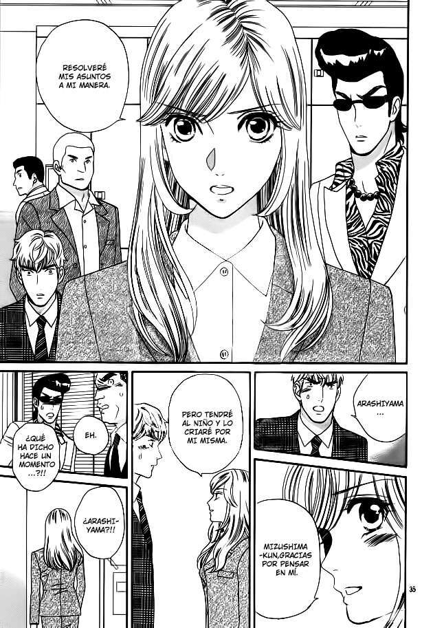 Capitulo 7 page 36