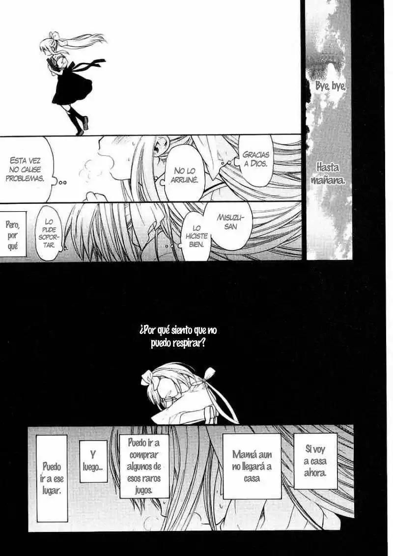Capitulo 7 page 15