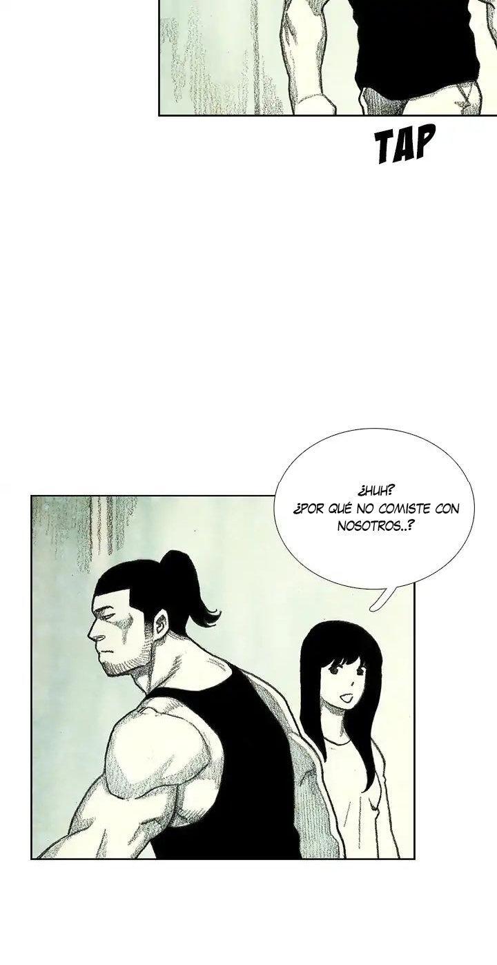 Capitulo 13 page 23
