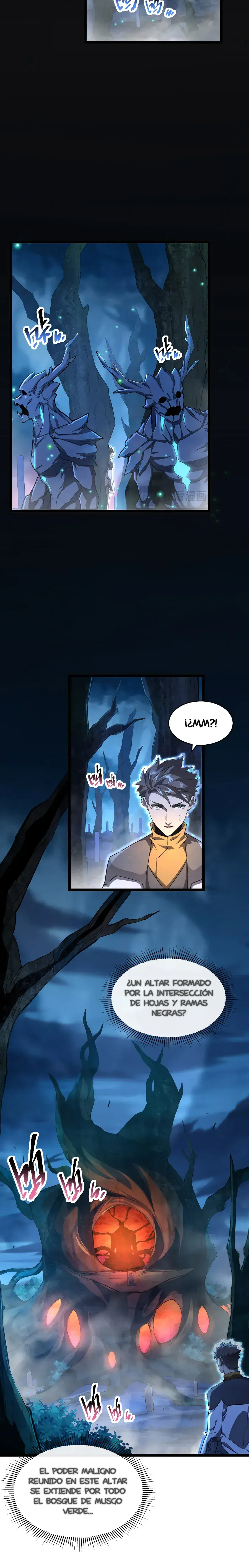 Capitulo 20 page 7