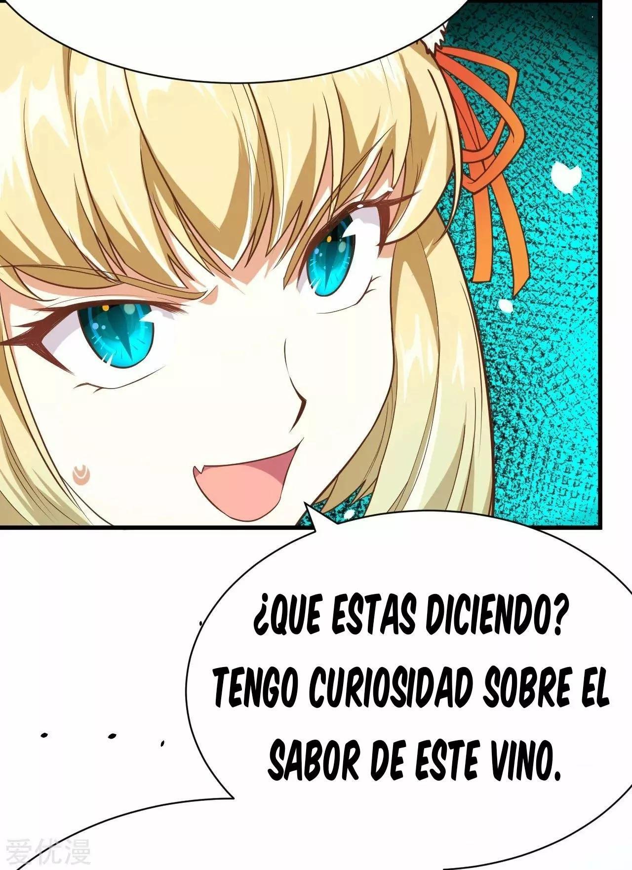 Capitulo 101 page 26