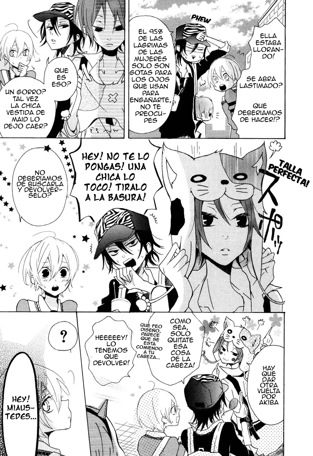 Capitulo 2 page 5