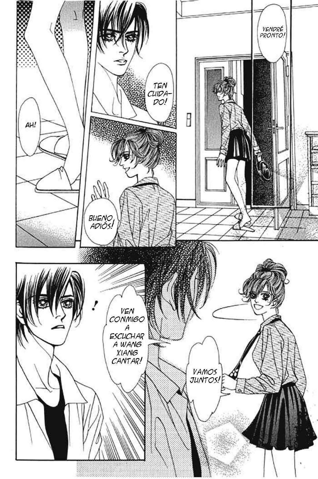 Capitulo 8 page 18