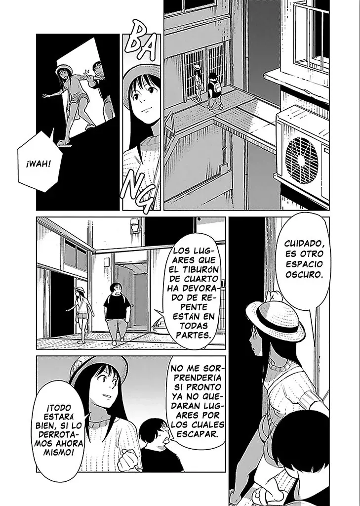 Capitulo 10 page 5