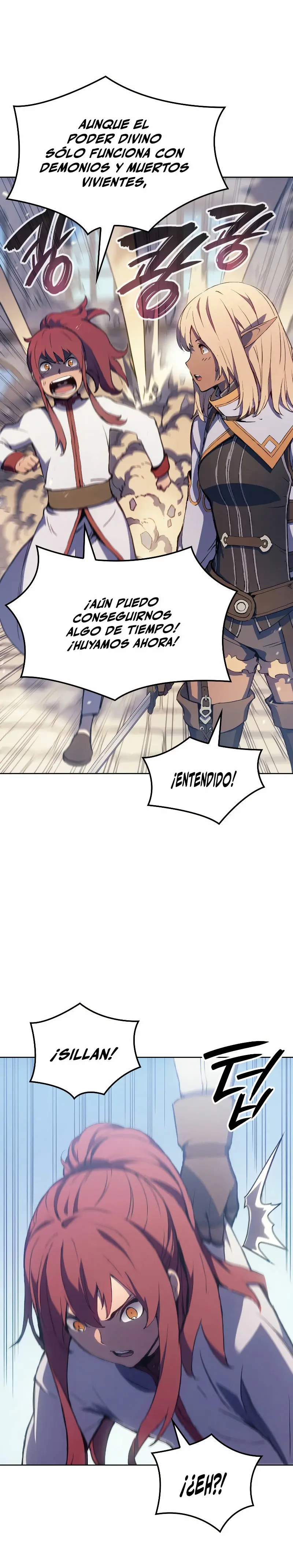 Capitulo 15 page 36
