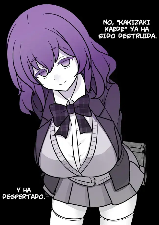 Capitulo 155 page 6