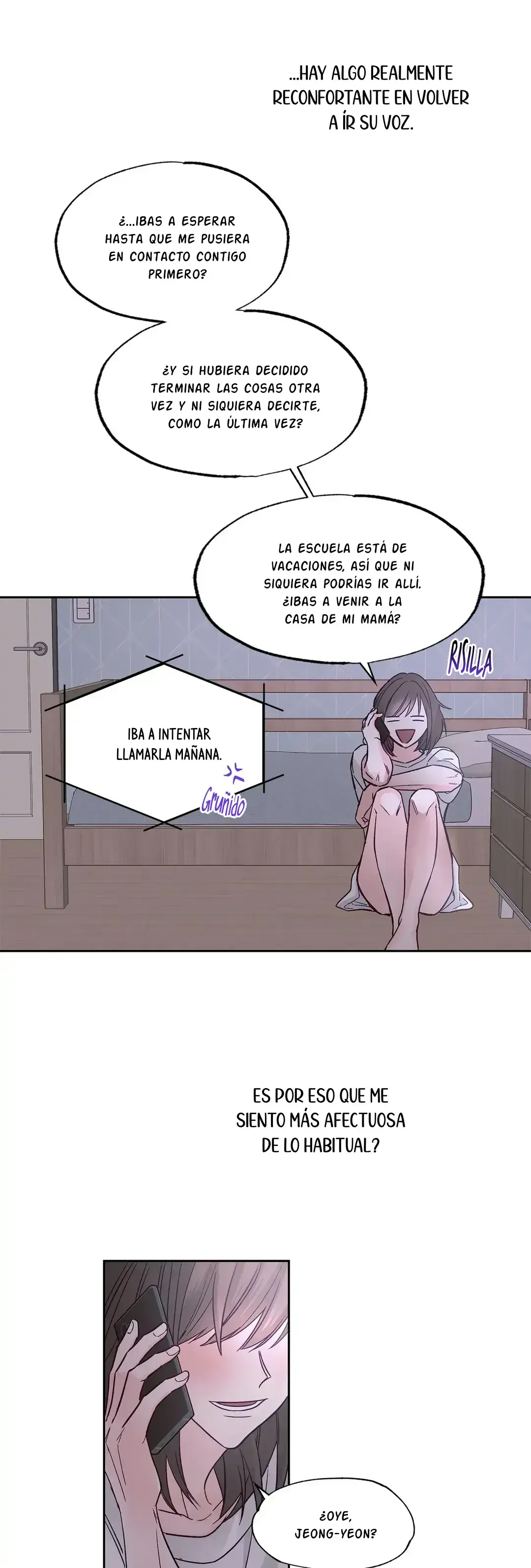Capitulo 17 page 21