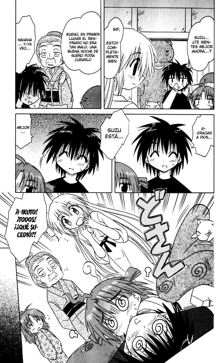 Capitulo 24 page 27