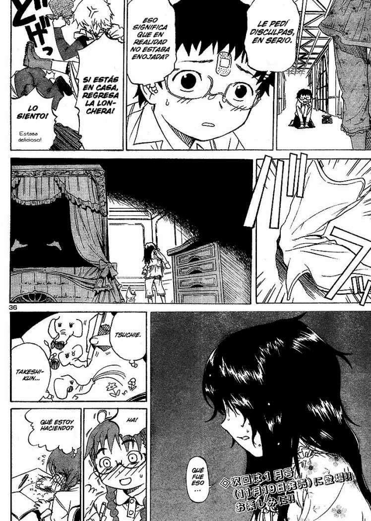 Capitulo 3 page 37