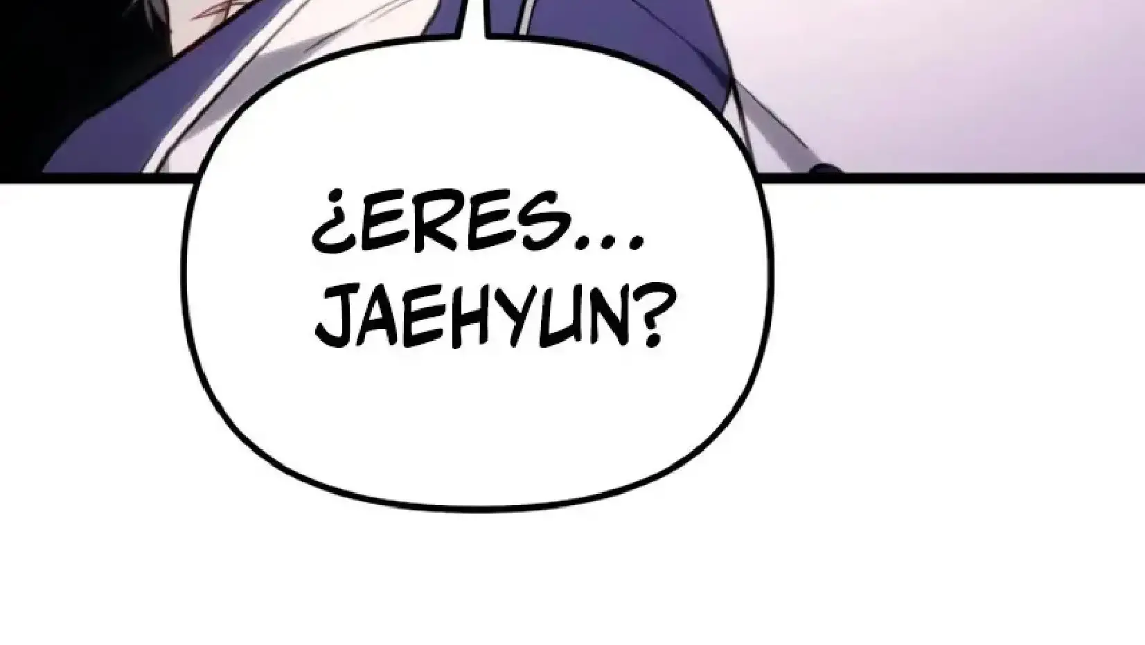 Capitulo 57 page 30