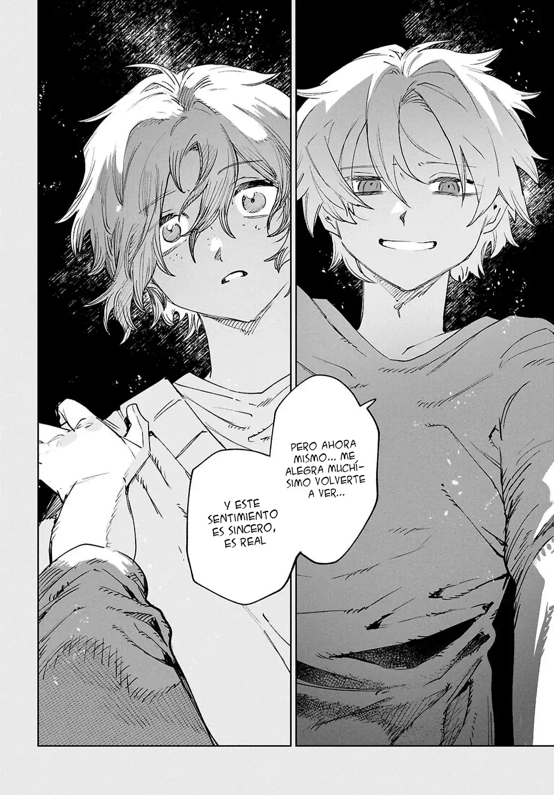 Capitulo 48 page 11
