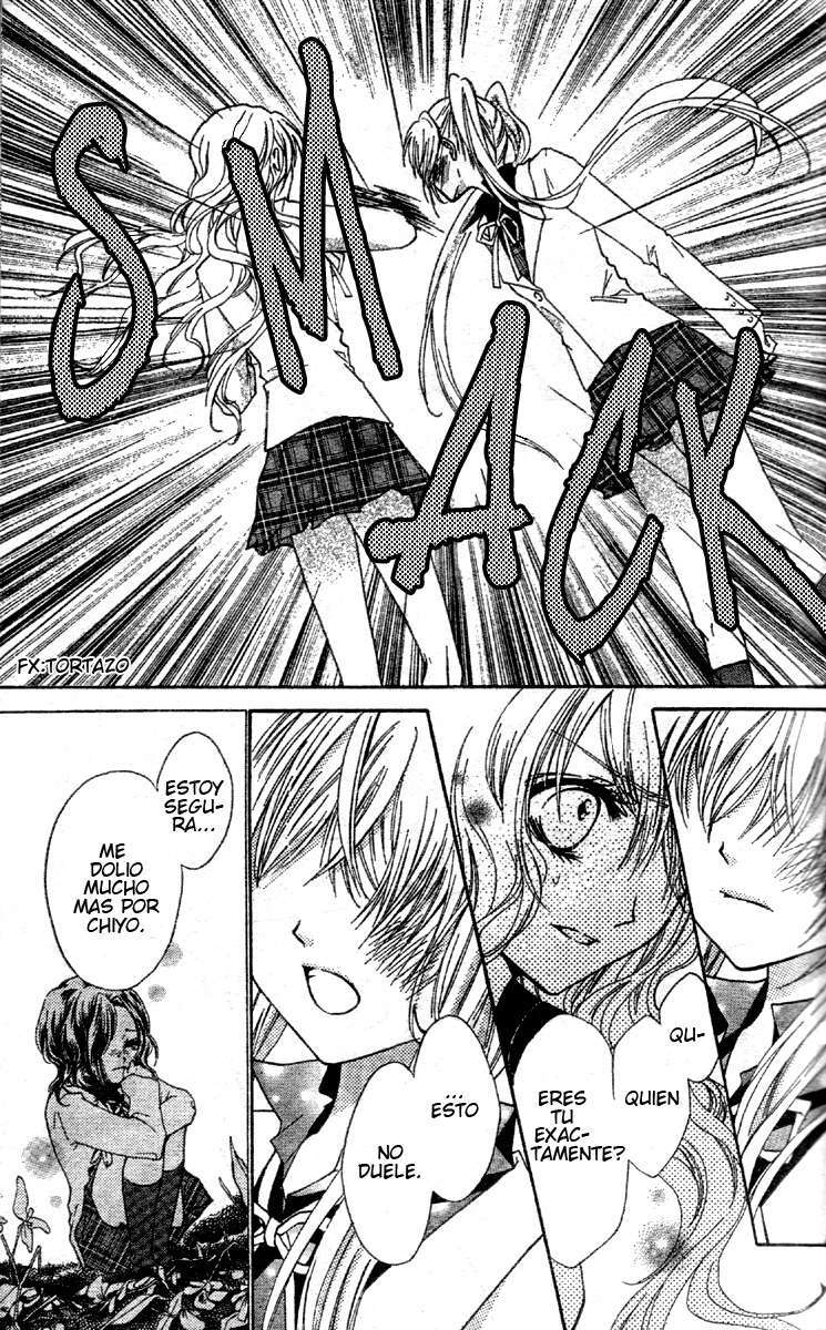 Capitulo 1 page 39