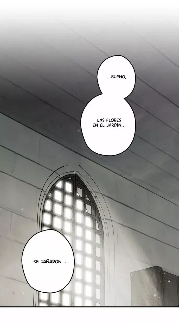 Capitulo 101 page 75