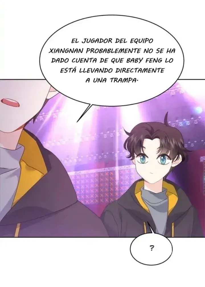 Capitulo 401 page 20