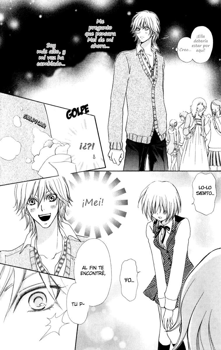 Capitulo 59 page 33