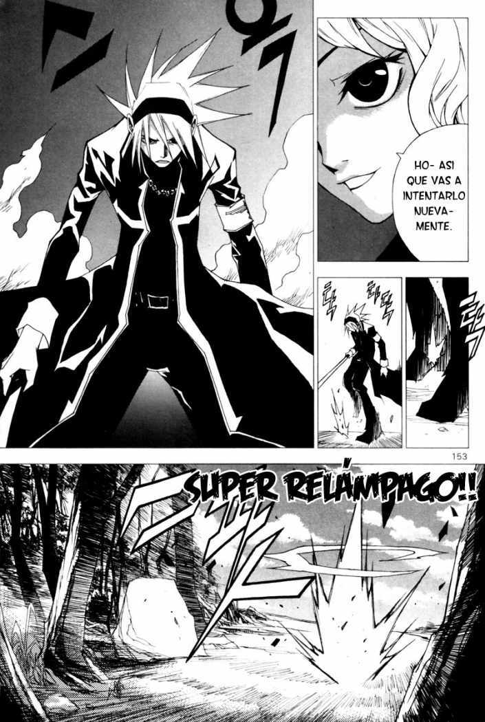 Capitulo 35 page 15