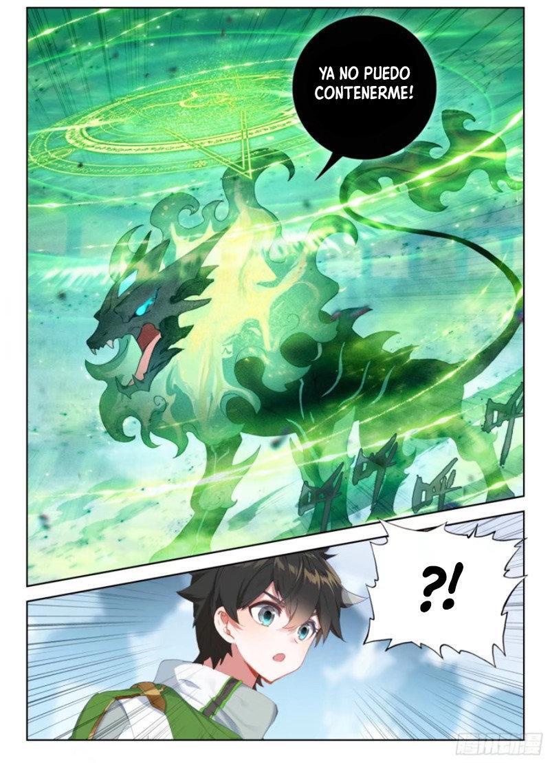 Capitulo 314 page 13